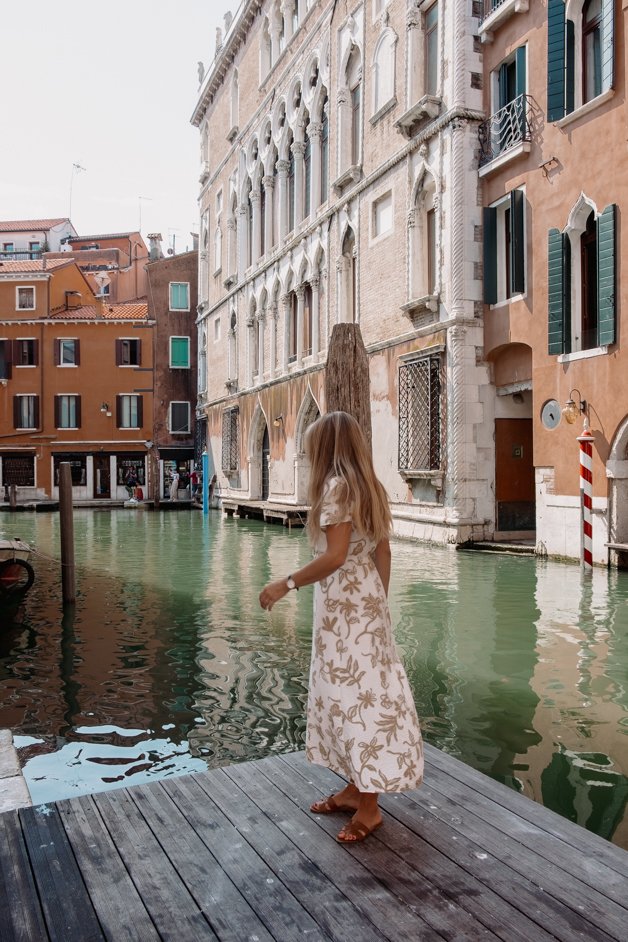 jana meerman venice italy-169