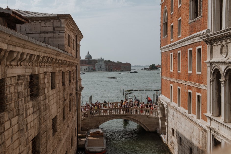 jana meerman venice italy-042