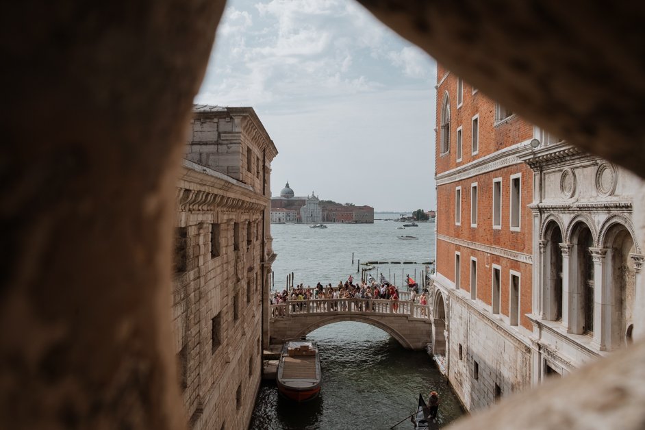 jana meerman venice italy-042