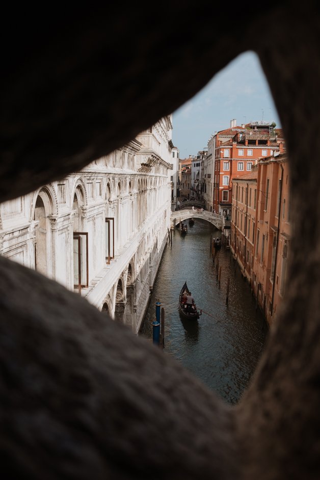 jana meerman venice italy-042