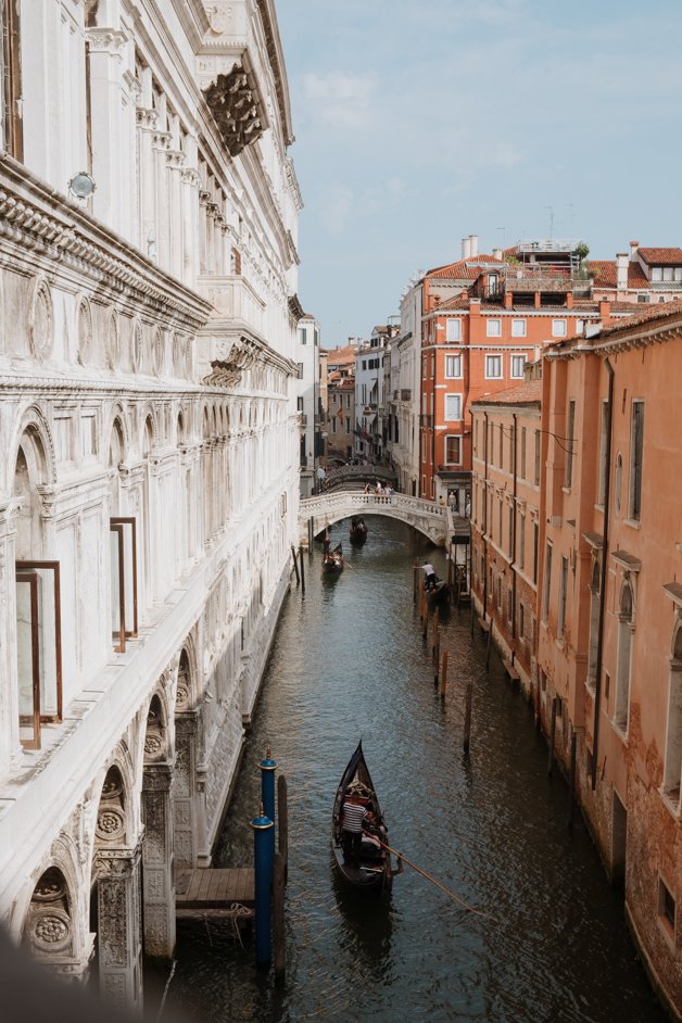 jana meerman venice italy-042