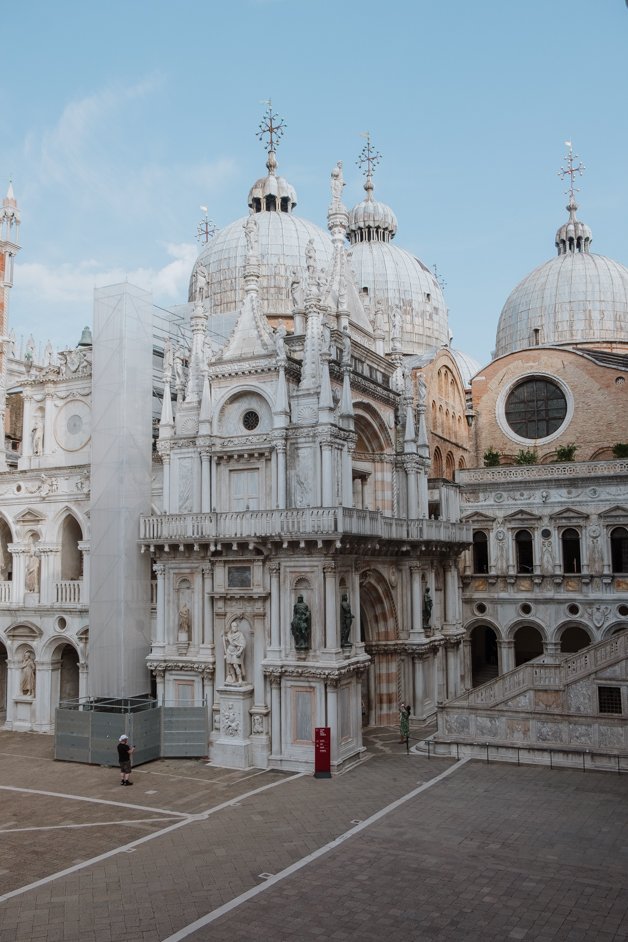 jana meerman venice italy-071