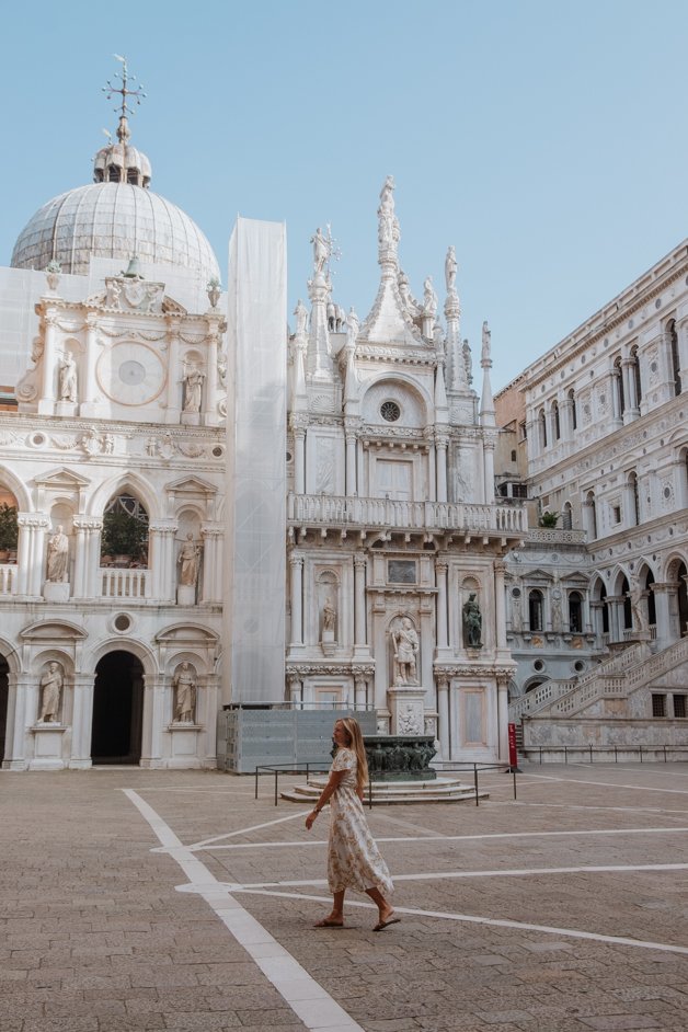 jana meerman venice italy-076