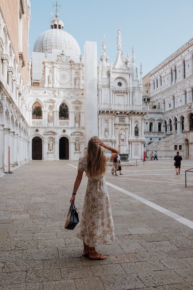 jana meerman venice italy-076