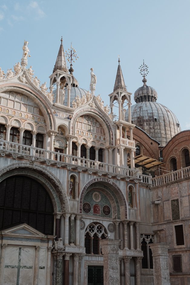 jana meerman venice italy-077