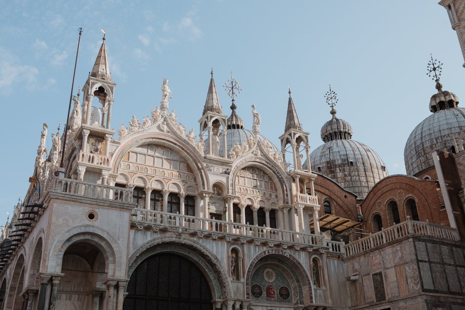 jana meerman venice italy-077