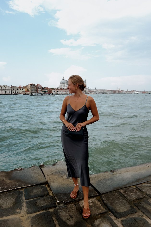 jana meerman venice italy-085