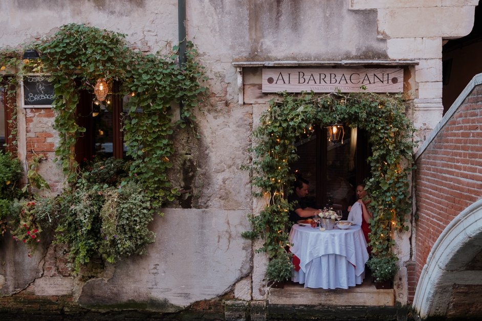 jana meerman venice italy-090