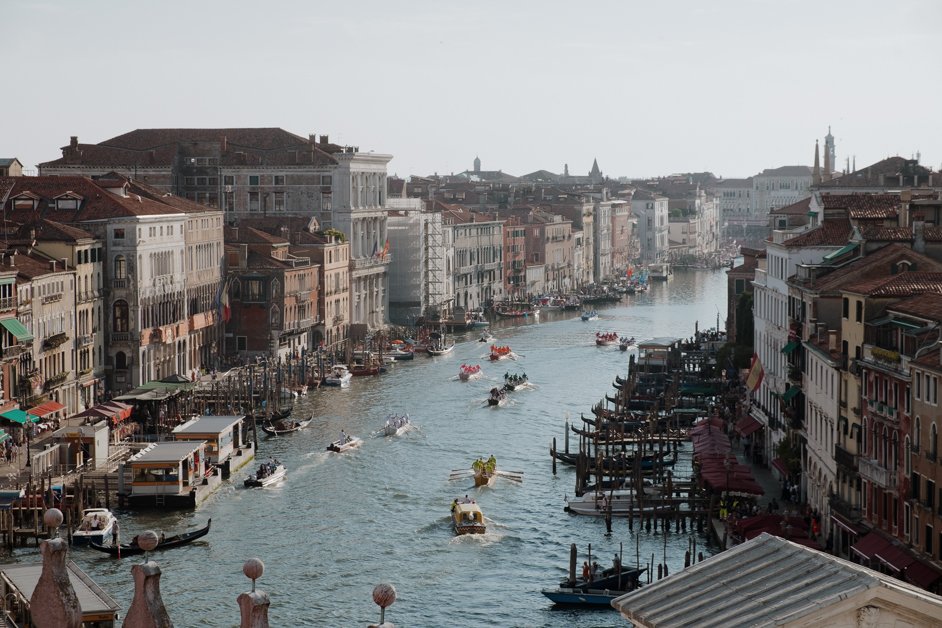 jana meerman venice italy-110