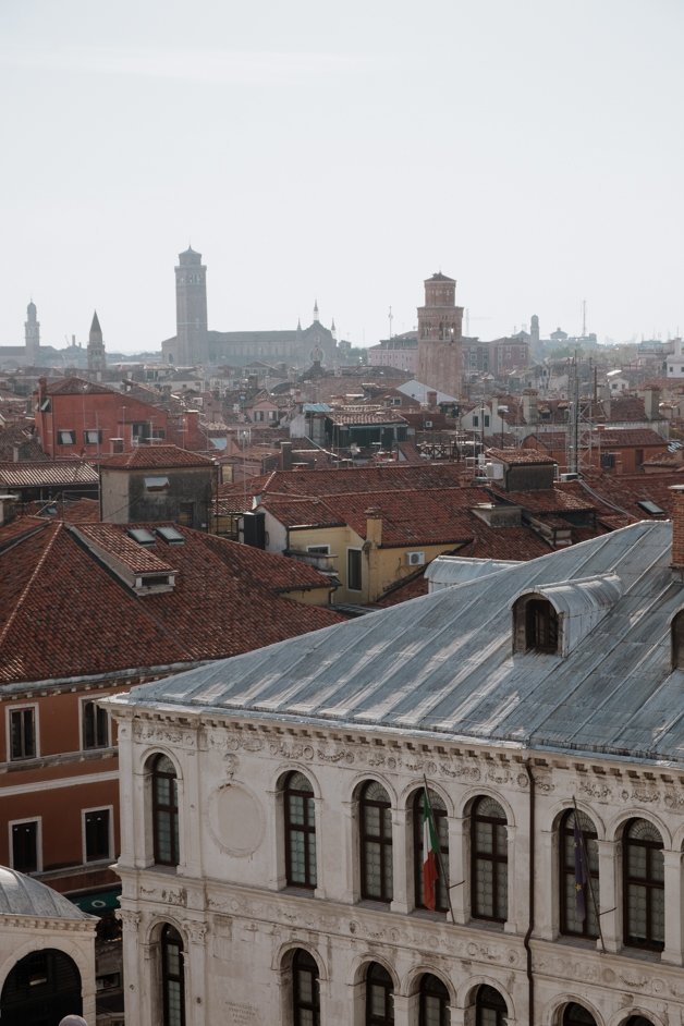 jana meerman venice italy-110