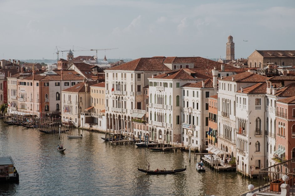 jana meerman venice italy-110