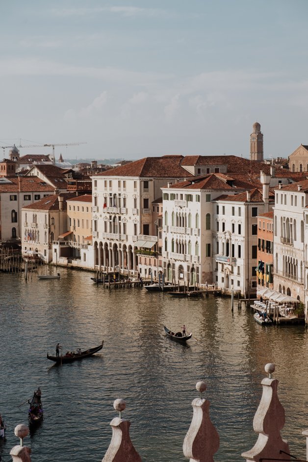 jana meerman venice italy-110