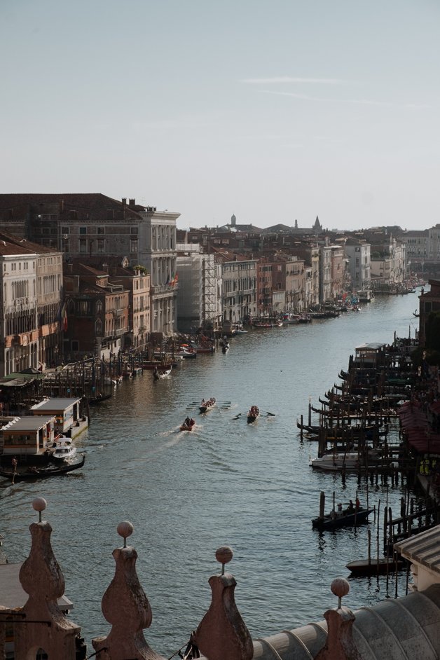 jana meerman venice italy-110