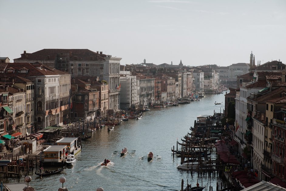 jana meerman venice italy-110