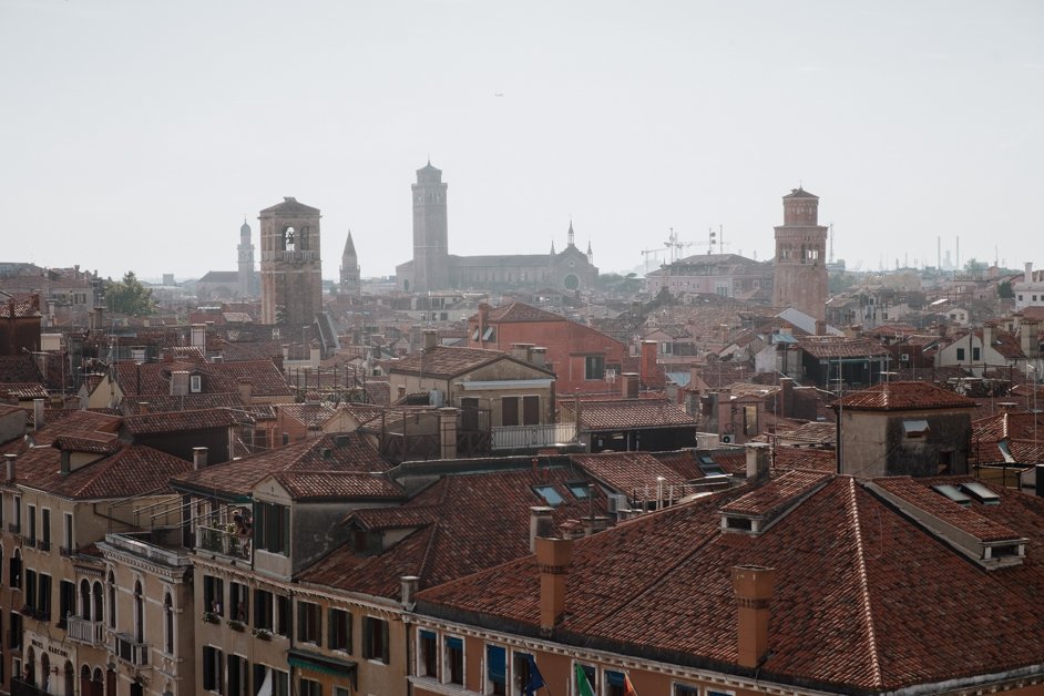 jana meerman venice italy-110