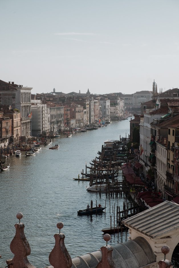 jana meerman venice italy-110