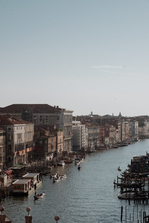 jana meerman venice italy-110