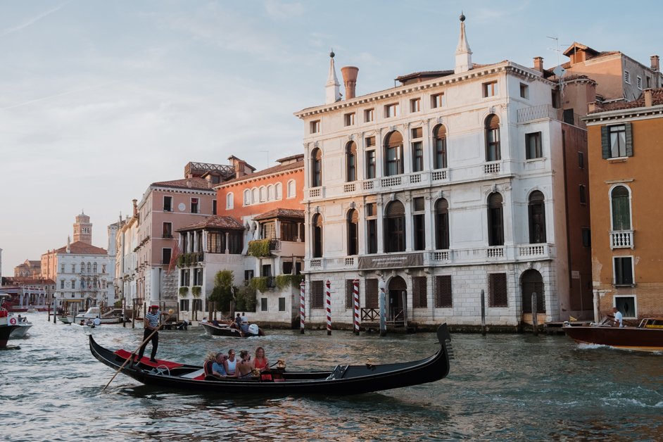 jana meerman venice italy-163