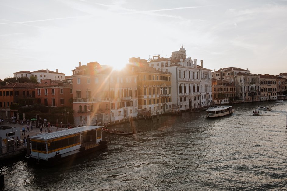 jana meerman venice italy-178