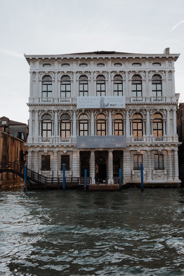 jana meerman venice italy-127