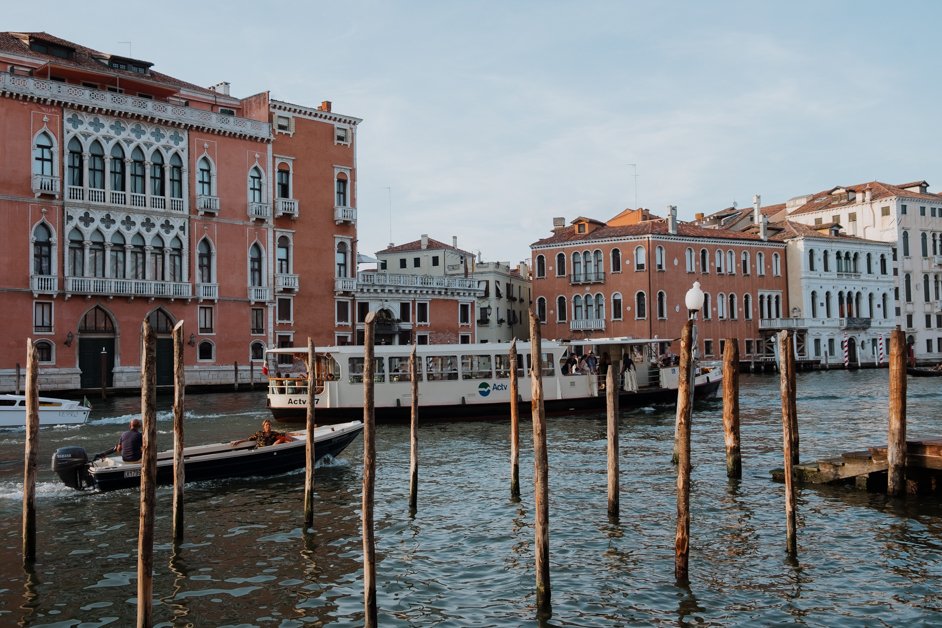 jana meerman venice italy-193