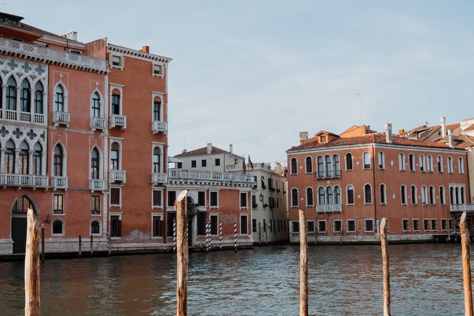 jana meerman venice italy-127