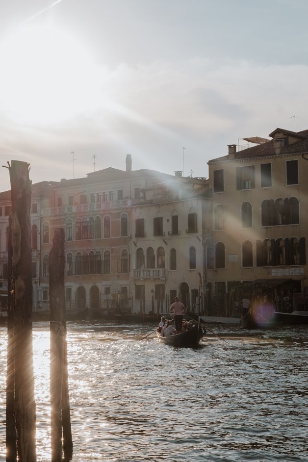 jana meerman venice italy-130