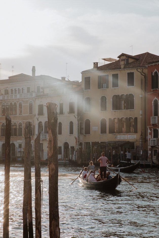 jana meerman venice italy-130