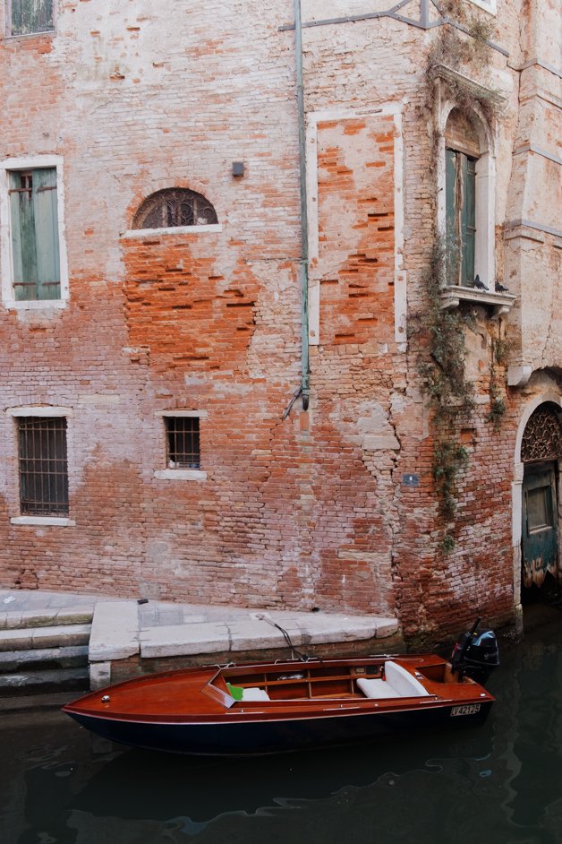 jana meerman venice italy-169