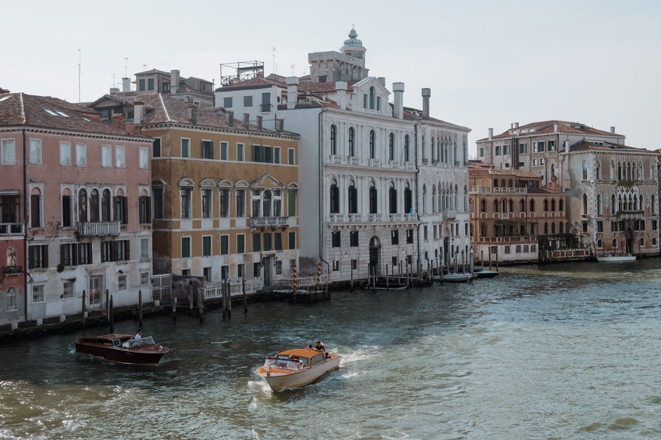 jana meerman venice italy-178