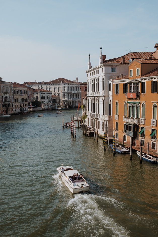 jana meerman venice italy-178