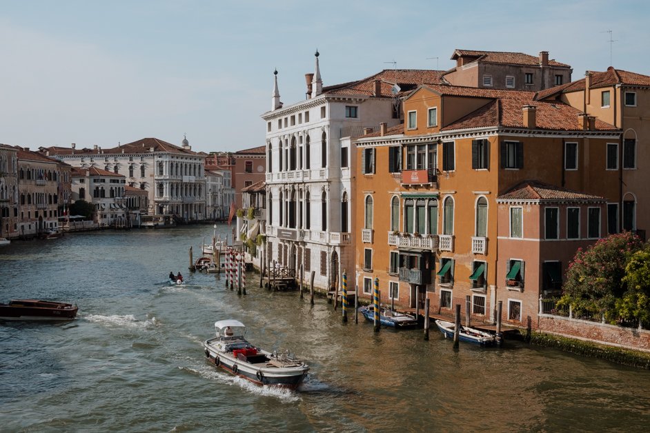 jana meerman venice italy-178