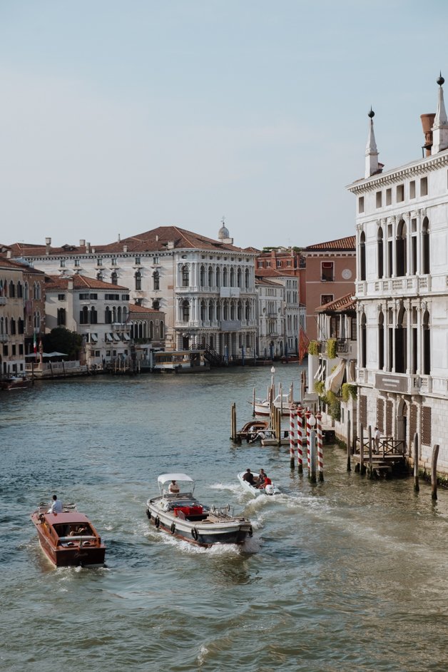 jana meerman venice italy-178