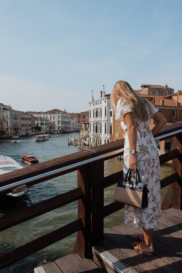 jana meerman venice italy-178