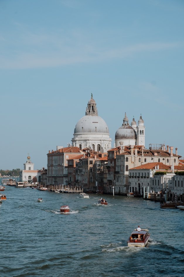 jana meerman venice italy-178