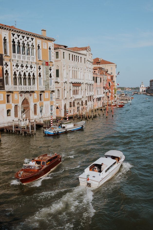 jana meerman venice italy-178