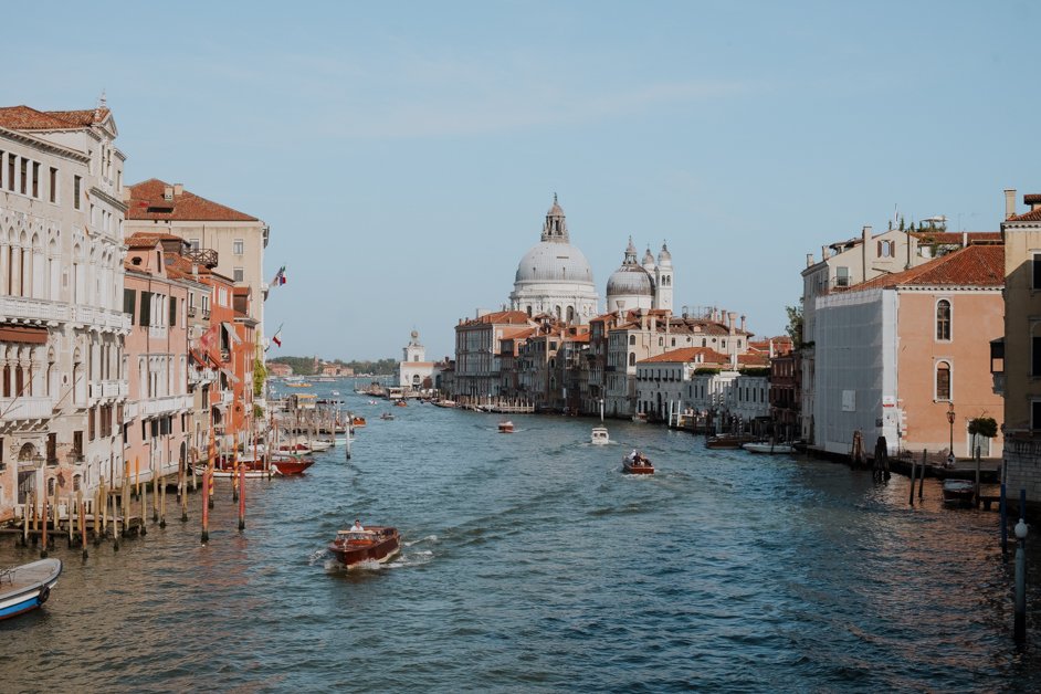 jana meerman venice italy-178