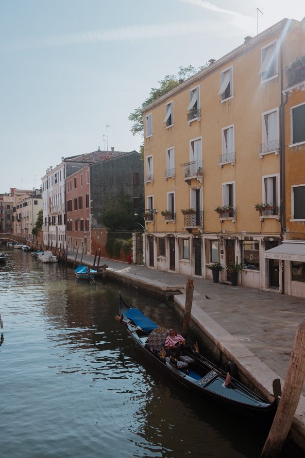 jana meerman venice italy-169