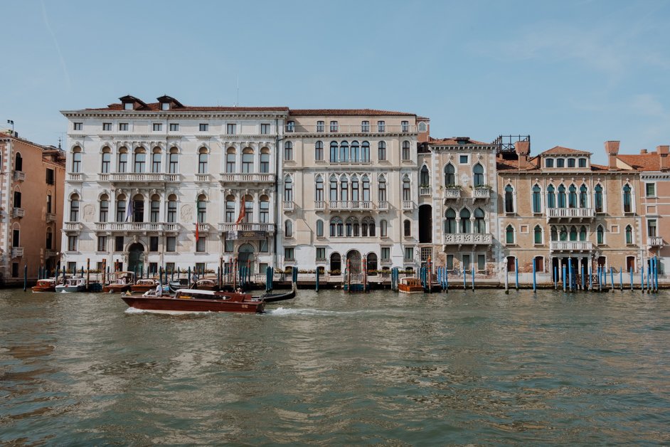 jana meerman venice italy-163