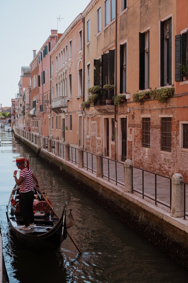 jana meerman venice italy-169