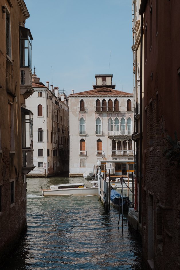 jana meerman venice italy-169