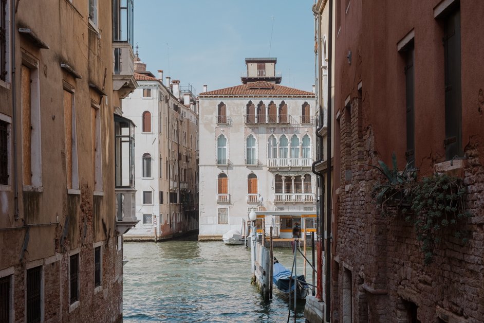 jana meerman venice italy-169