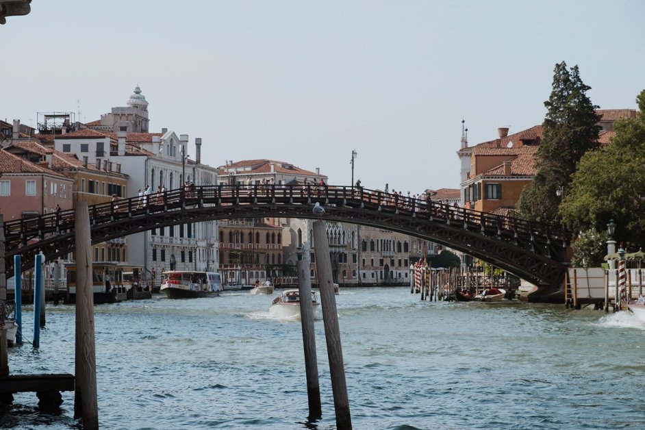 jana meerman venice italy-178