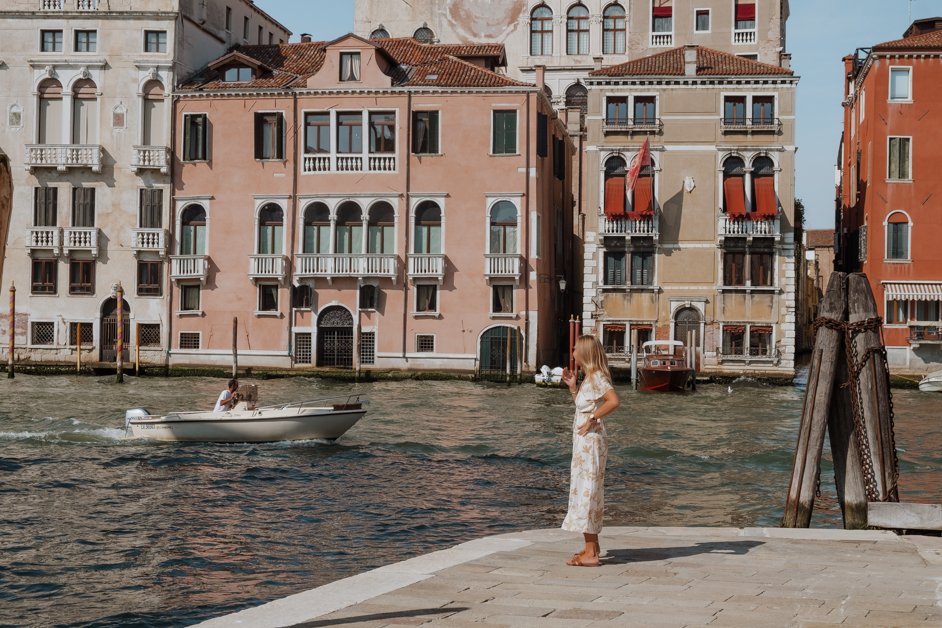 jana meerman venice italy-178