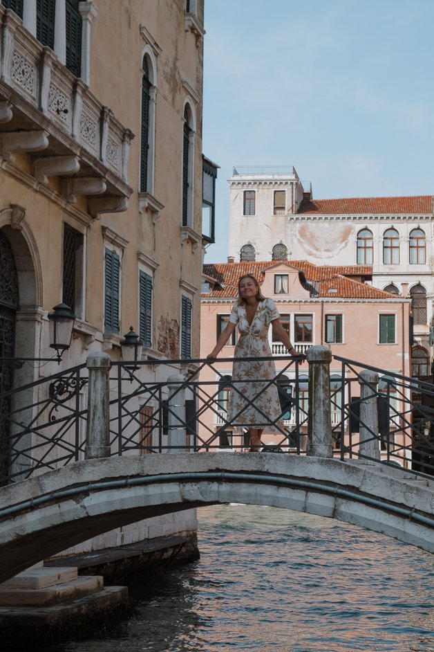 jana meerman venice italy-163