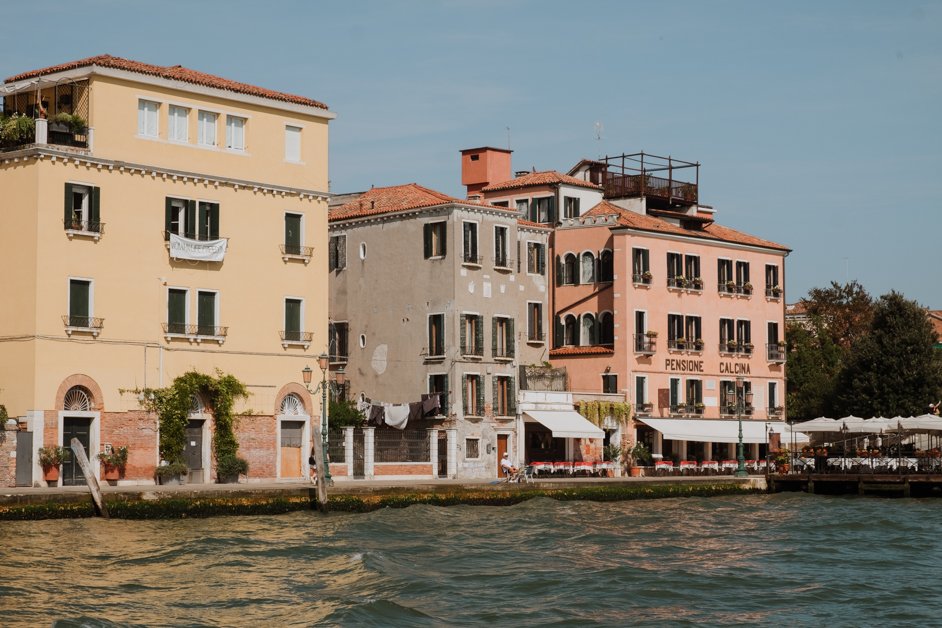 jana meerman venice italy-193