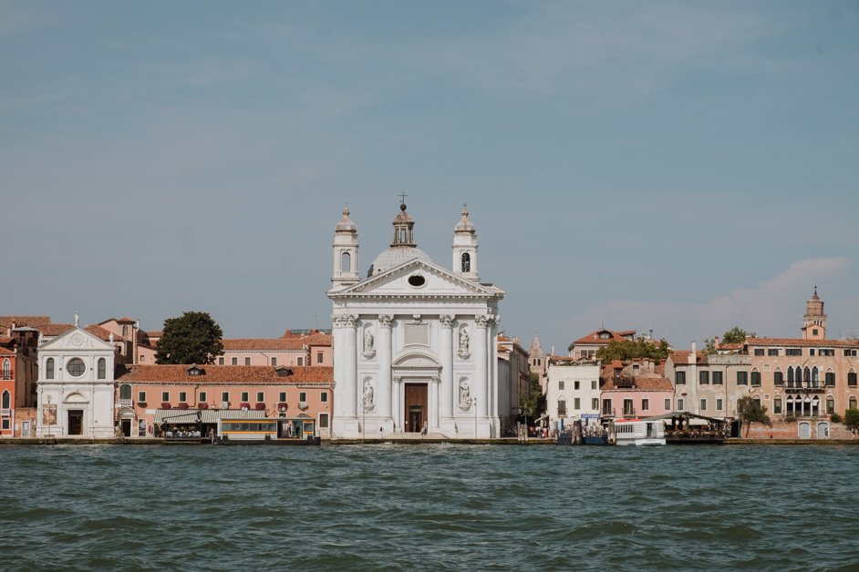 jana meerman venice italy-193