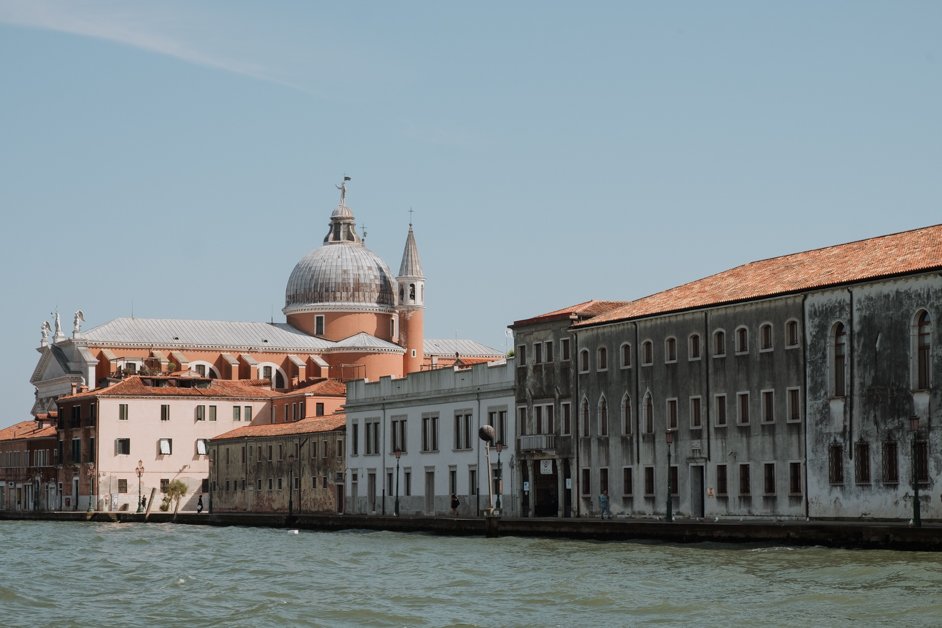 jana meerman venice italy-193