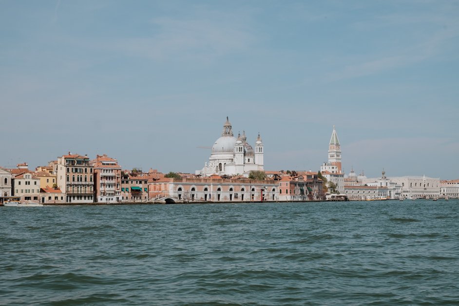 jana meerman venice italy-193