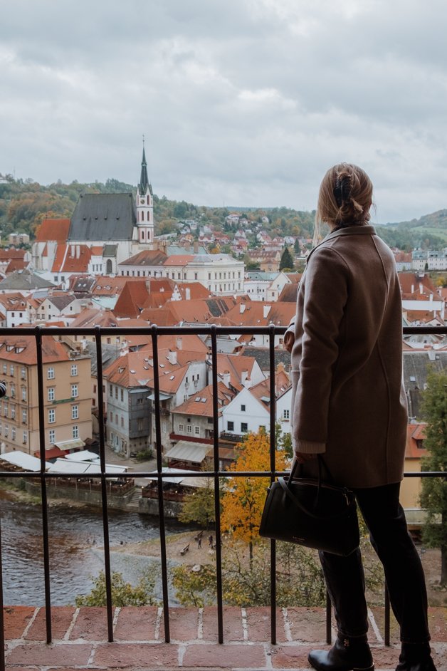 jana meerman cesky krumlov czechia czech republic-17